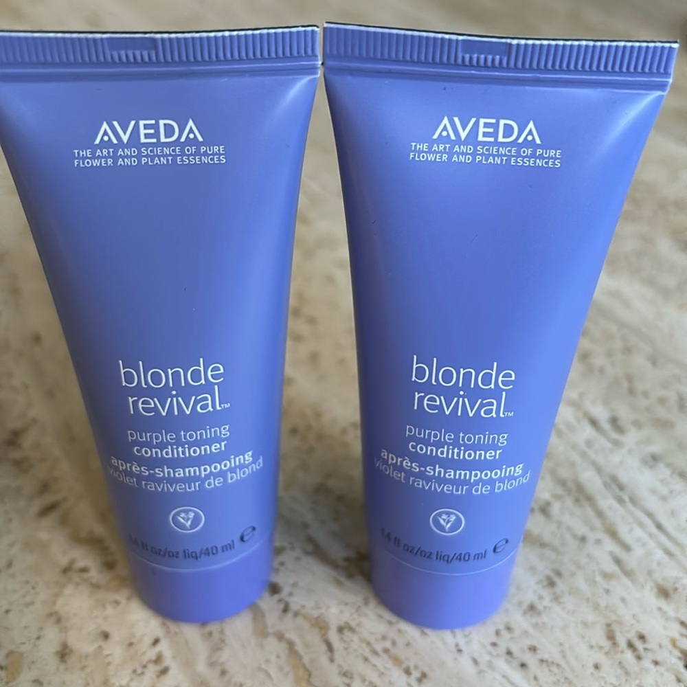 Aveda
